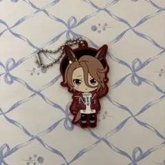 Item thumbnail for item 24b53cc7-0f33-4576-bcf0-e90fcfb90031