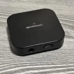 JPRIDE JPT1 Bluetooth トランスミッター レシーバー