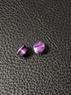 Item thumbnail for item 66f3a9c1-1a19-4b88-923f-2f12526c243f