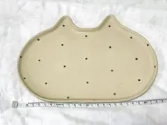 2026年最新】穂屋工房の人気アイテム - メルカリ