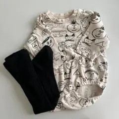 Item thumbnail for item 7697104c-6e81-414d-93df-e58a189205dd