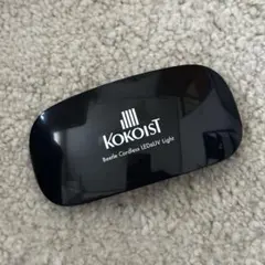2025年最新】kokoist ライトの人気アイテム - メルカリ