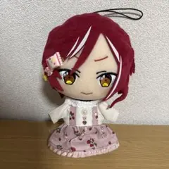 あんスタ　ぬい服　新衣装・旧衣装 2026年最新】あんスタ ぬい服 旧衣装の人気アイテム - メルカリ