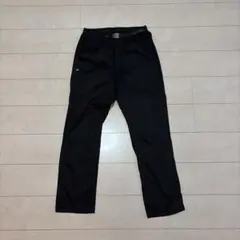 26SS RHC Ron Herman センタープレス スラックスパンツ - メルカリ