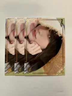 2025年最新】まりんか日和2』の人気アイテム - メルカリ