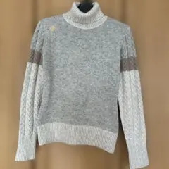 ゴルフ レディースウェア