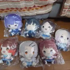 2025年最新】もちどるの人気アイテム - メルカリ