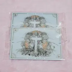 こう様 リクエスト 2点 まとめ商品