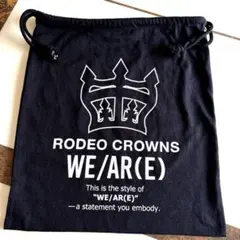 2025年最新】rodeo crowns ノベルティの人気アイテム - メルカリ