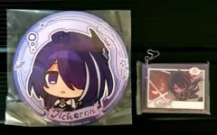 2025年最新】崩壊スターレイル 一番くじ 黄泉の人気アイテム