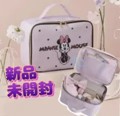 Item thumbnail for item 0d82fb30-91d8-4413-a662-9045aa354c76