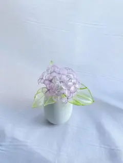 2025年最新】ディップ 紫陽花の人気アイテム - メルカリ