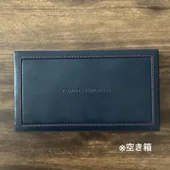 Item thumbnail for item edffce26-278b-4a9a-a538-6bff5c34d16c