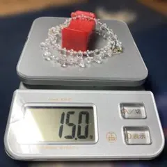 Item thumbnail for item c96bae4e-33d3-407e-a7fc-0be855781ae8