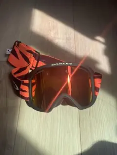 Item thumbnail for item 8e4bce07-f11e-4025-b6e3-c1f1afd02981