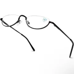 Item thumbnail for item ac4faa72-7748-4e1c-8a69-5fc747b5da96