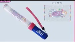 2026年最新】Ilife ペンライトの人気アイテム - メルカリ