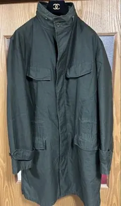 Item thumbnail for item cf68b6f2-363b-45b3-b9f0-df4cf73f53f3