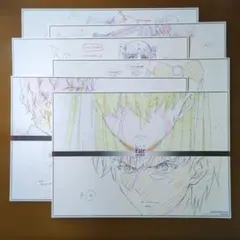 2026年最新】ufo ランチョン Fateの人気アイテム - メルカリ