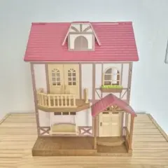 2026年最新】シルバニア 噴水の人気アイテム - メルカリ