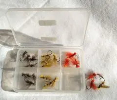 Item thumbnail for item 3fe31951-2435-45a9-bc27-e71680f7b04a