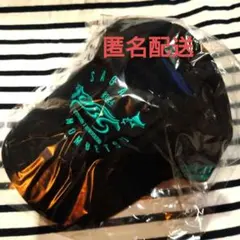 Item thumbnail for item 4dcad6ae-d6ed-410e-b607-741ae0db1dd1