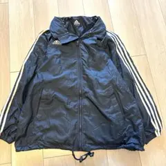 Item thumbnail for item 432129a1-cd1a-48e3-a1a5-e7b9ede8667f