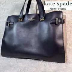 Kate Spade ケイトスペード kate spade トートバッグ