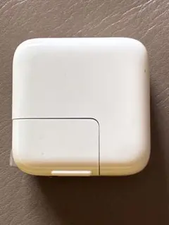 Apple 10W USB Power Adapter A1374