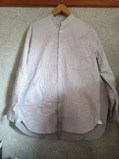 Item thumbnail for item 4e675657-35ca-44d2-8cbe-4df4c2e21d2b