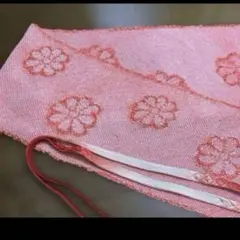 Item thumbnail for item 4ad0ed17-015b-49d1-b170-38278079e625