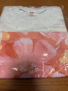 2025年最新】賀喜遥香 サインの人気アイテム - メルカリ