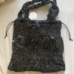 Item thumbnail for item a040354c-ebca-4b1e-a29d-66720c8f12a1