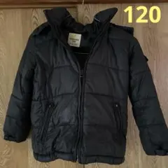 Item thumbnail for item 3e191829-35f0-4b9c-8d6f-cd17d82598ed