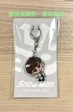 ゆかぴ⭐︎プロフお読み下さい様 リクエスト 2点 まとめ商品