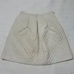 Item thumbnail for item 2171e714-40db-4e23-ae9a-822ce46558b3