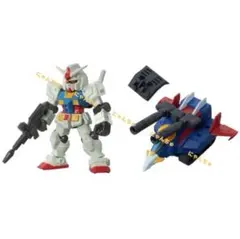 機動戦士ガンダム MOBILE SUIT ENSEMBLE 30