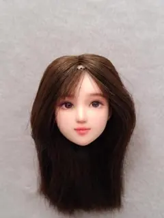 Item thumbnail for item af01eaa3-74a6-466d-896c-ad6f50dd7ba4