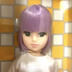 ⭐︎初代りかちゃん人形まとめ売り⭐︎ タカラ TAKARA 初代リカちゃん ママ 人形 3体まとめて」を買い取りさせ