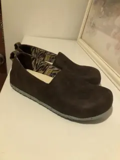 未使用級✨MERRELL ムートピア レース スリッポン スエード 38 楽天市場】【正規取扱い販売店】メレル MERRELL MOOTOPIA LACE