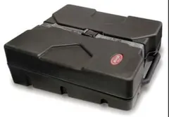 Mackie DFX-12チャンネルアナログミキサー TASCAMケース付き Mackie DFX-12チャンネルアナログミキサー TASCAMケース付き