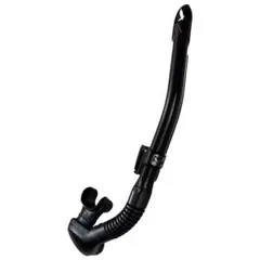 GULL　レイラスティブル　ブラック　新品未使用