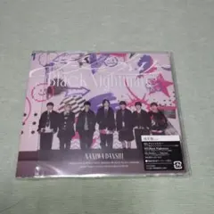 なにわ男子 アシンメトリー 邦楽