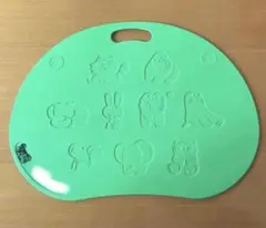 Item thumbnail for item 386557af-2ecd-4a9f-83e0-4e95bd0357a4