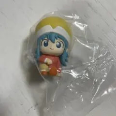 HUNTER×HUNTERすわらせ隊　GIRL ポンズ