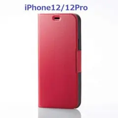 Item thumbnail for item 7ba3cde2-4681-4058-87d2-42be1e0afe42