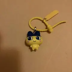 りり様 リクエスト 2点 まとめ商品