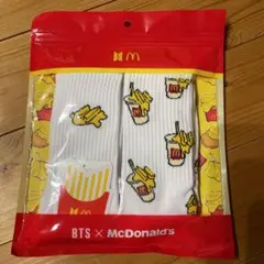 Item thumbnail for item a84ae074-974f-4503-ba1e-c67557c70e2a