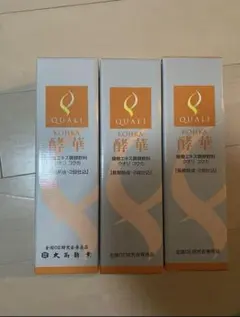 2025年最新】大高酵素クオリの人気アイテム - メルカリ