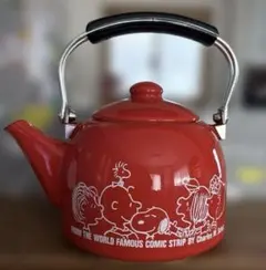 Item thumbnail for item 5dee7d37-19ce-46d4-8f7c-f4cda4115cc7